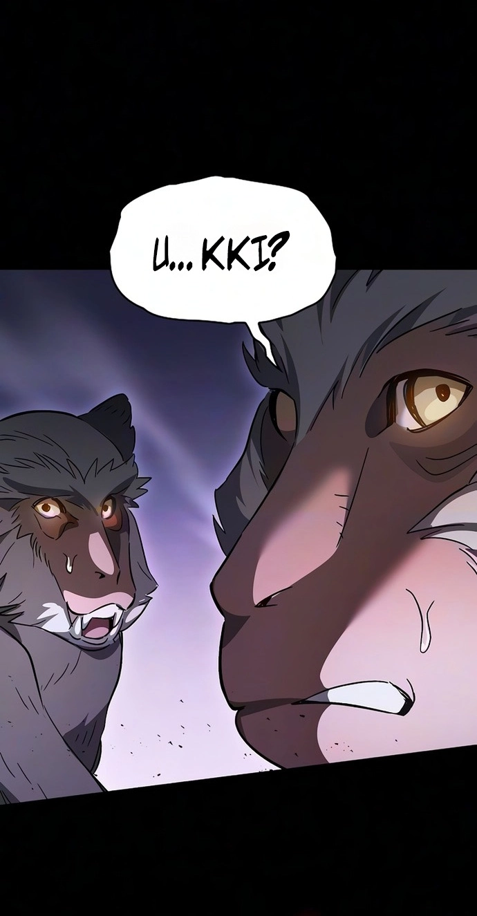 Read Sword Devouring Swordmaster chapter 47 image 50 on Lezhin
