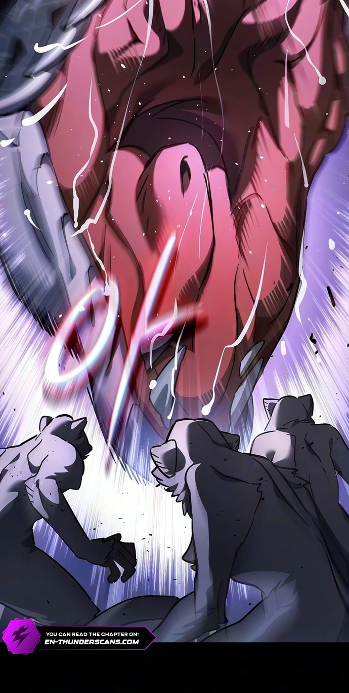 Read Sword Devouring Swordmaster chapter 47 image 52 on Lezhin