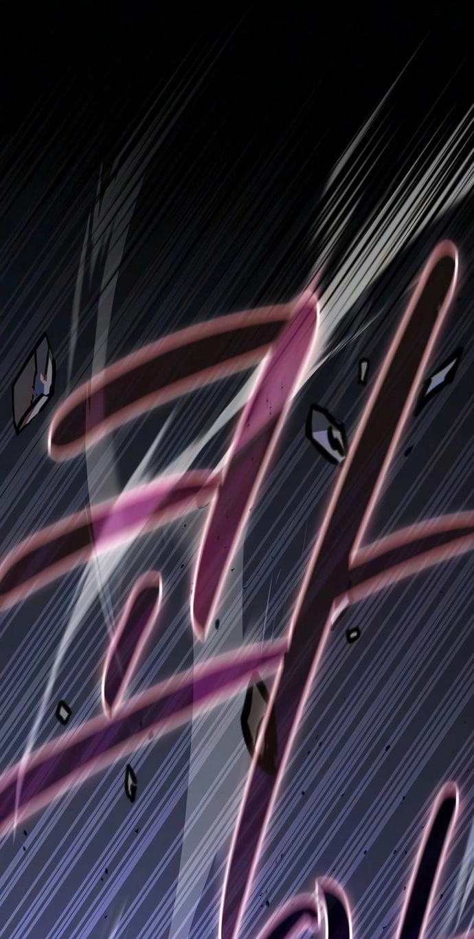 Read Sword Devouring Swordmaster chapter 47 image 53 on Lezhin
