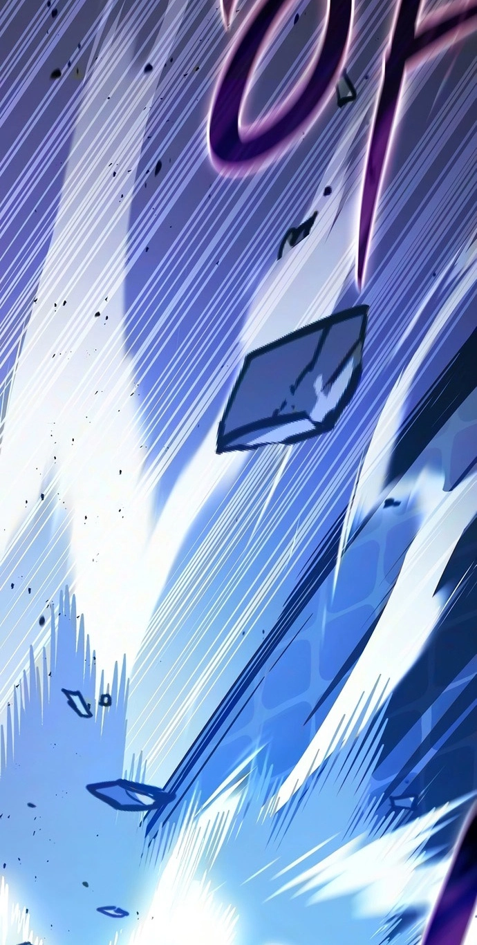 Read Sword Devouring Swordmaster chapter 47 image 54 on Lezhin