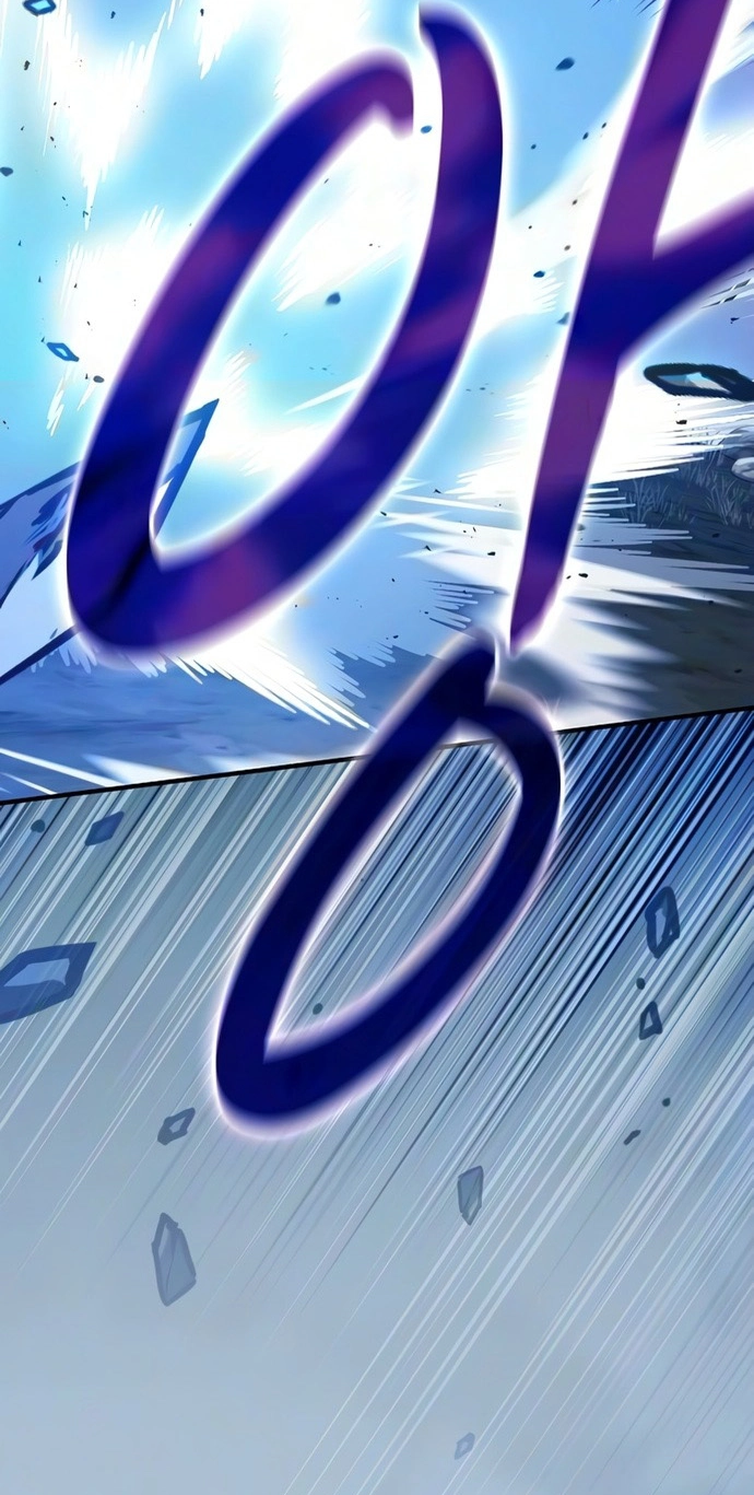 Read Sword Devouring Swordmaster chapter 47 image 55 on Lezhin