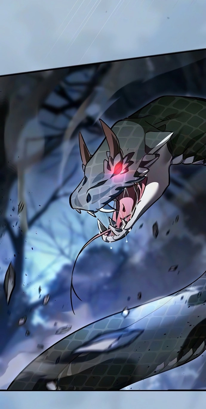 Read Sword Devouring Swordmaster chapter 47 image 56 on Lezhin