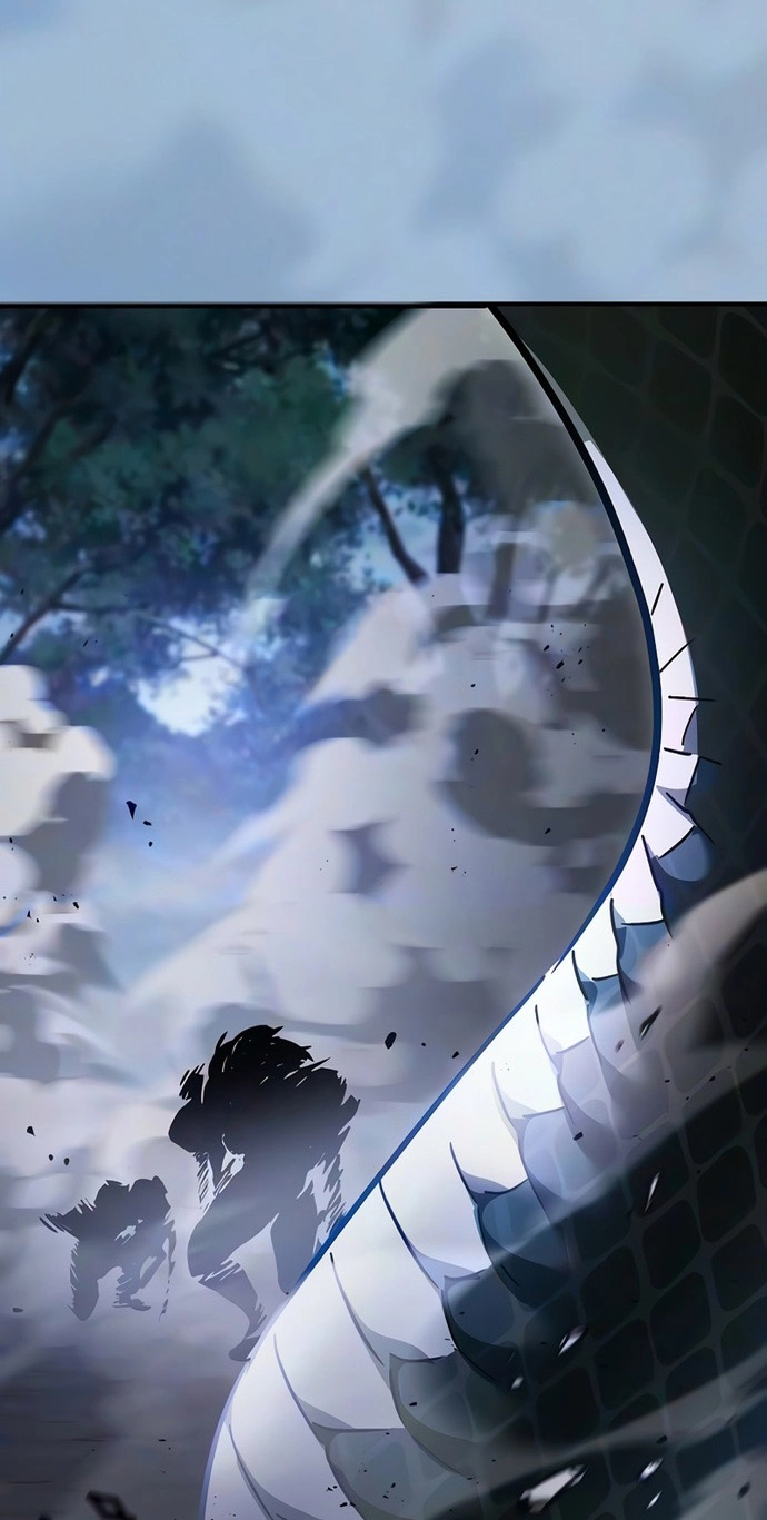Read Sword Devouring Swordmaster chapter 47 image 57 on Lezhin