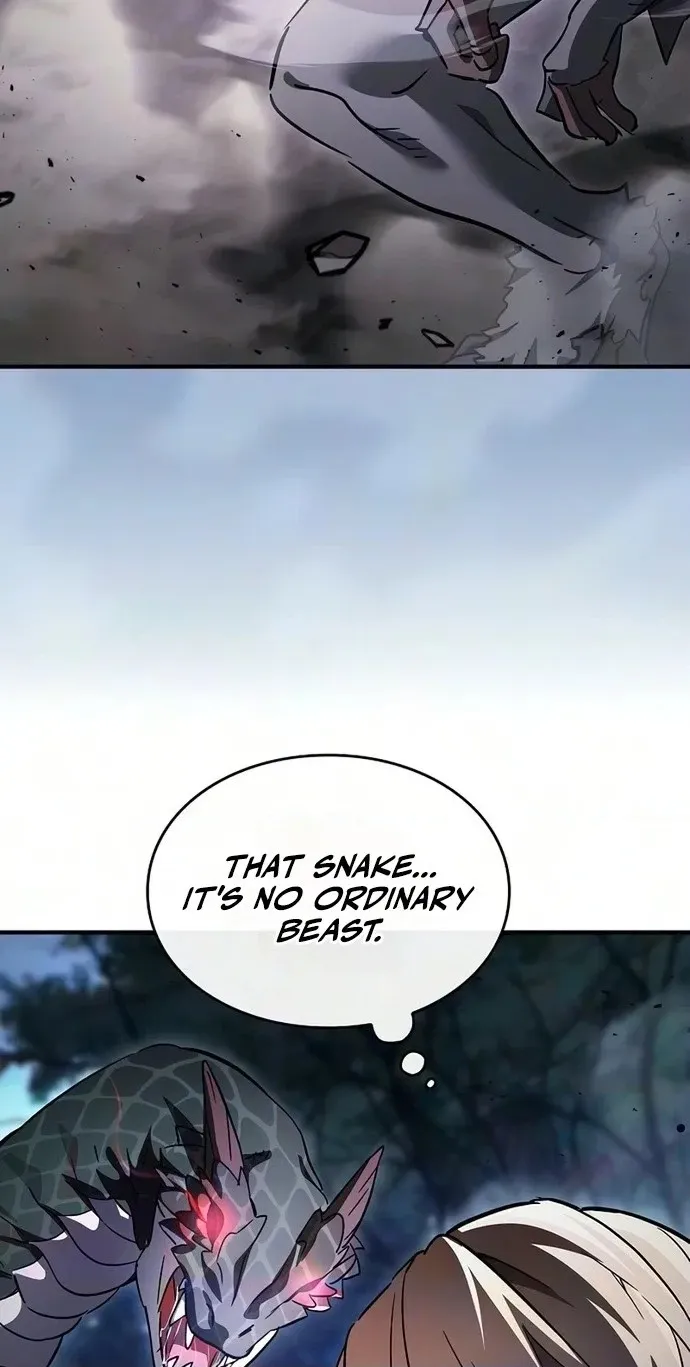 Read Sword Devouring Swordmaster chapter 47 image 59 on Lezhin