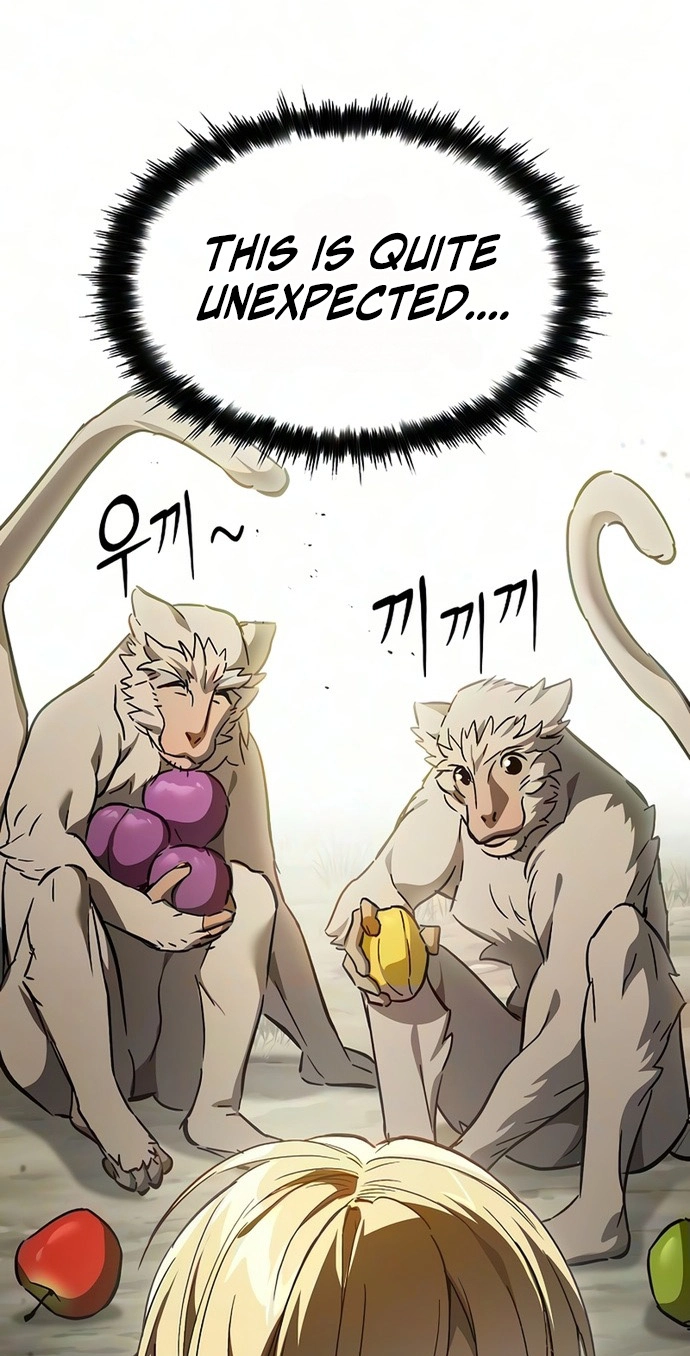 Read Sword Devouring Swordmaster chapter 47 image 6 on Lezhin