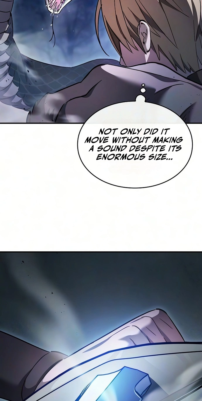 Read Sword Devouring Swordmaster chapter 47 image 60 on Lezhin