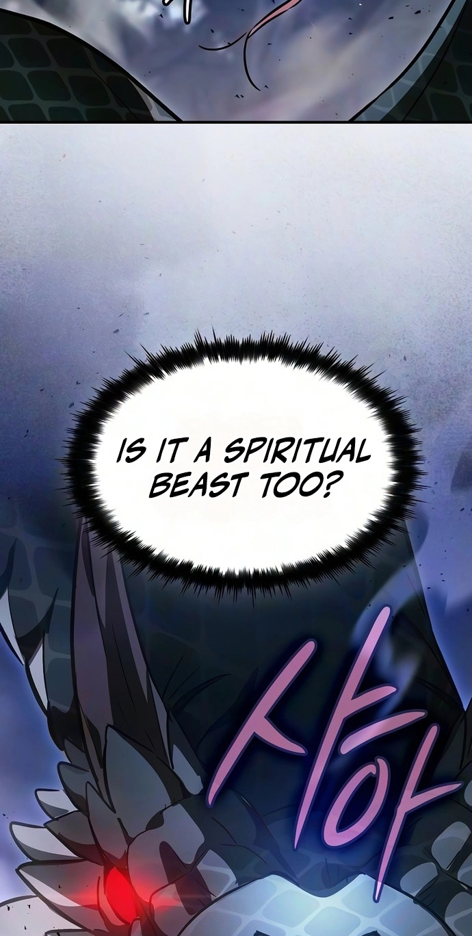 Read Sword Devouring Swordmaster chapter 47 image 62 on Lezhin