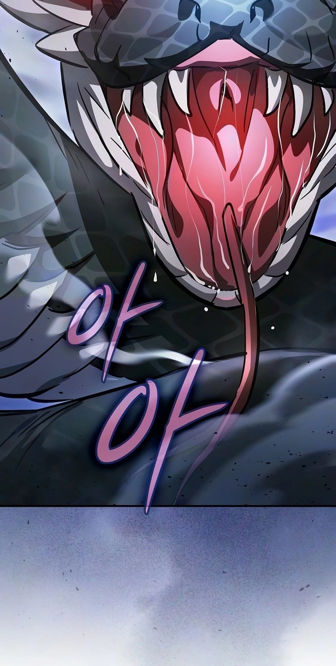 Read Sword Devouring Swordmaster chapter 47 image 63 on Lezhin