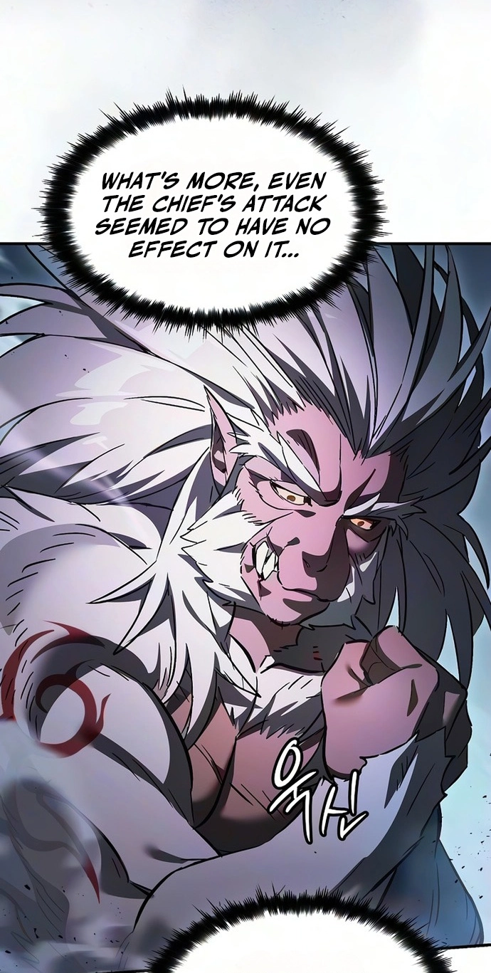 Read Sword Devouring Swordmaster chapter 47 image 64 on Lezhin
