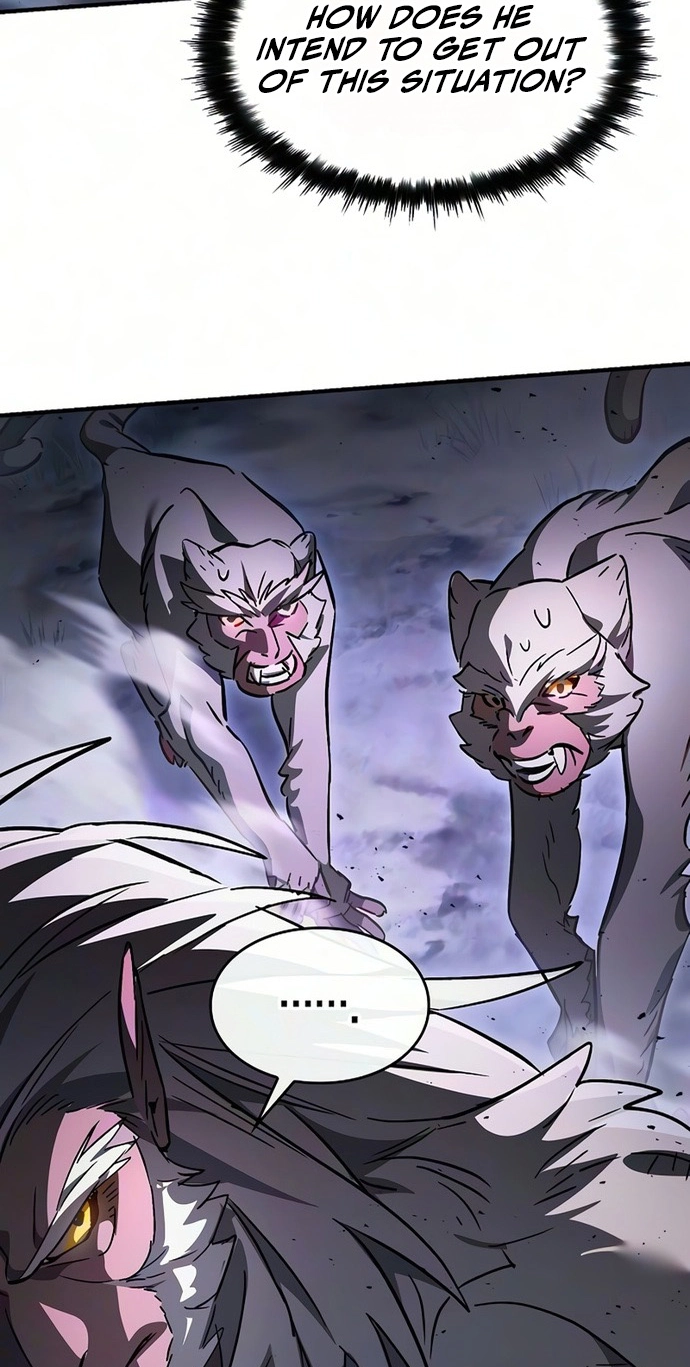 Read Sword Devouring Swordmaster chapter 47 image 65 on Lezhin