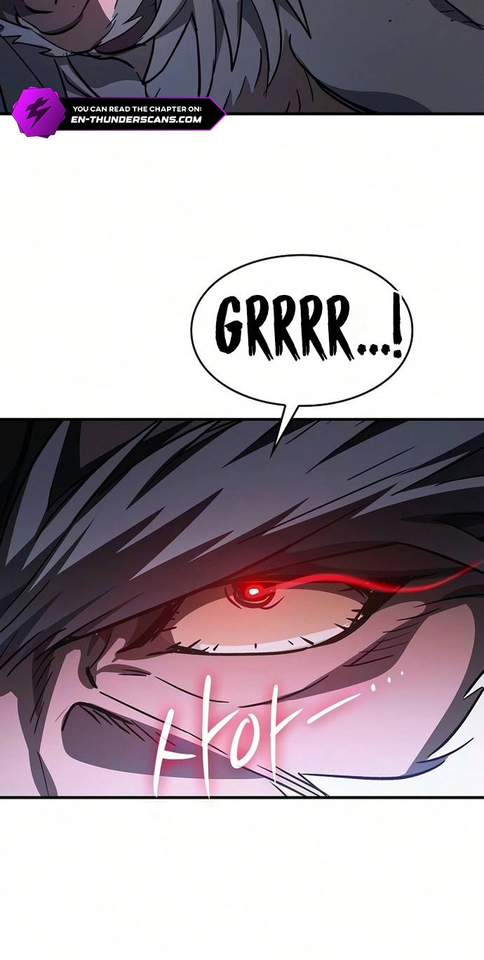 Read Sword Devouring Swordmaster chapter 47 image 66 on Lezhin