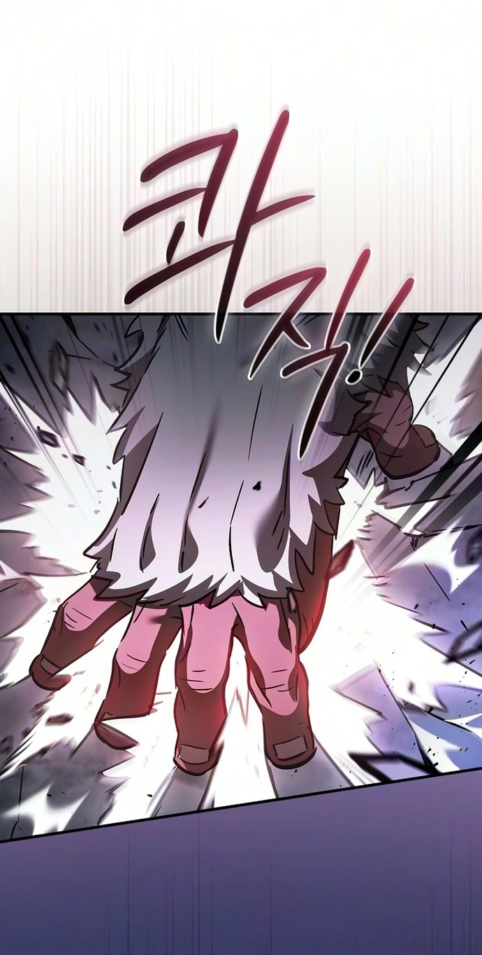 Read Sword Devouring Swordmaster chapter 47 image 67 on Lezhin