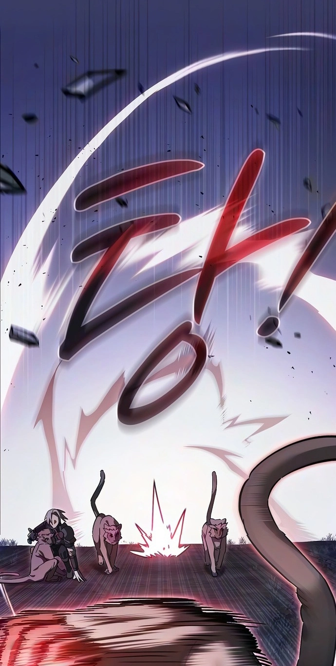 Read Sword Devouring Swordmaster chapter 47 image 68 on Lezhin