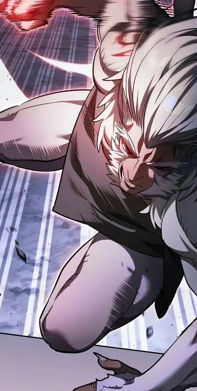 Read Sword Devouring Swordmaster chapter 47 image 69 on Lezhin