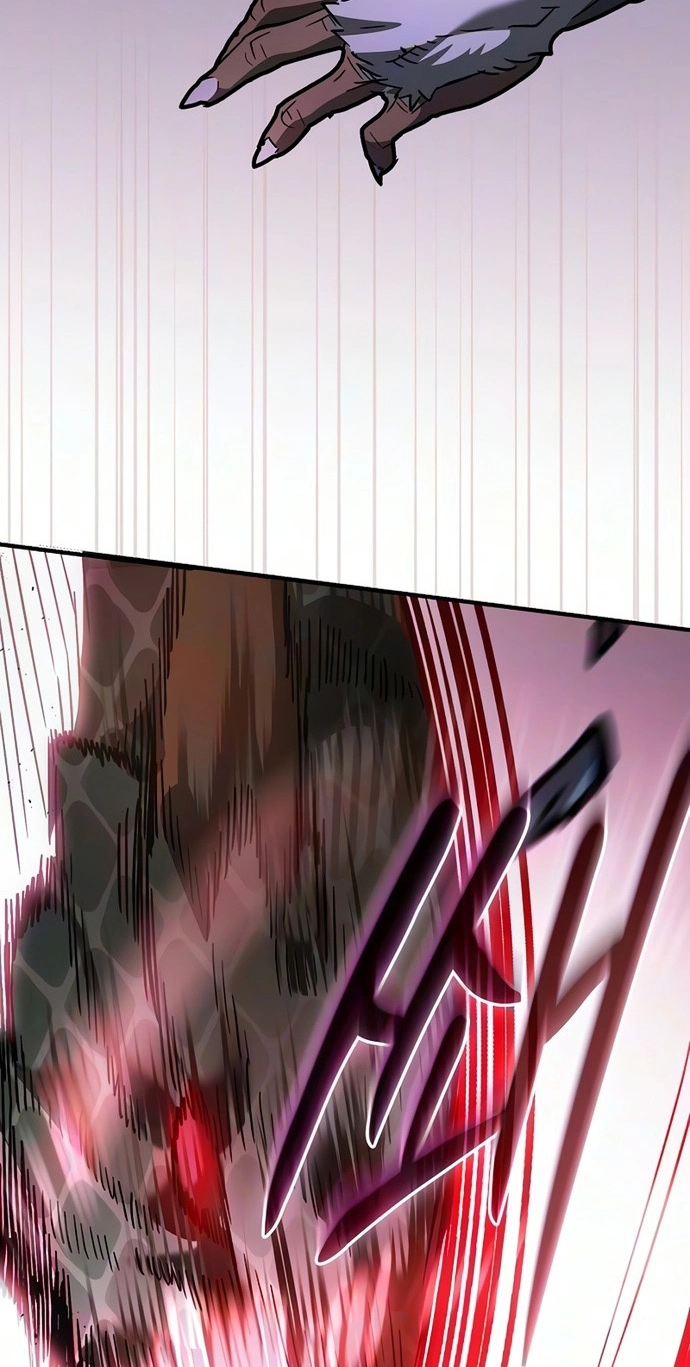 Read Sword Devouring Swordmaster chapter 47 image 70 on Lezhin