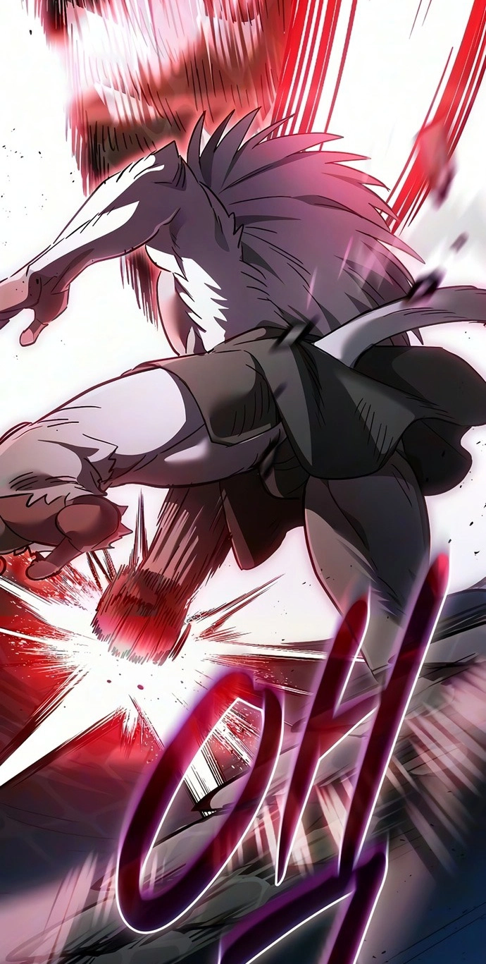 Read Sword Devouring Swordmaster chapter 47 image 71 on Lezhin