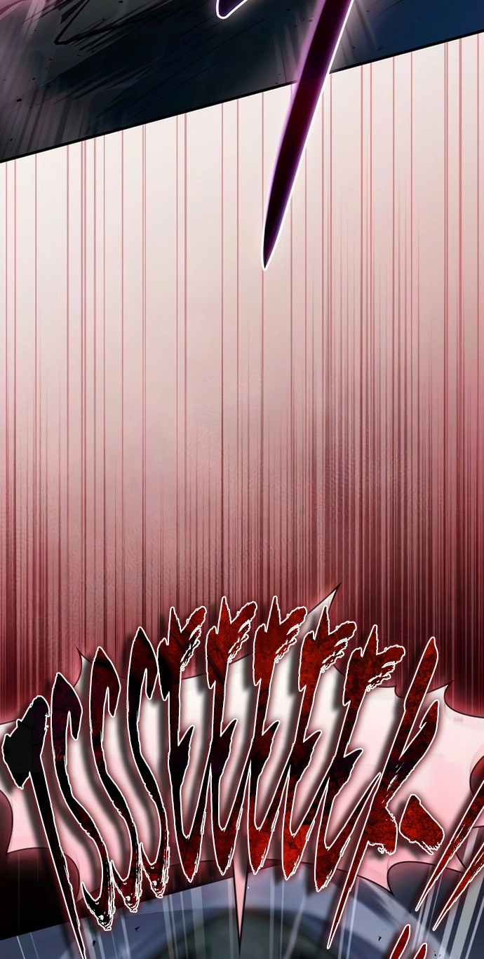 Read Sword Devouring Swordmaster chapter 47 image 72 on Lezhin