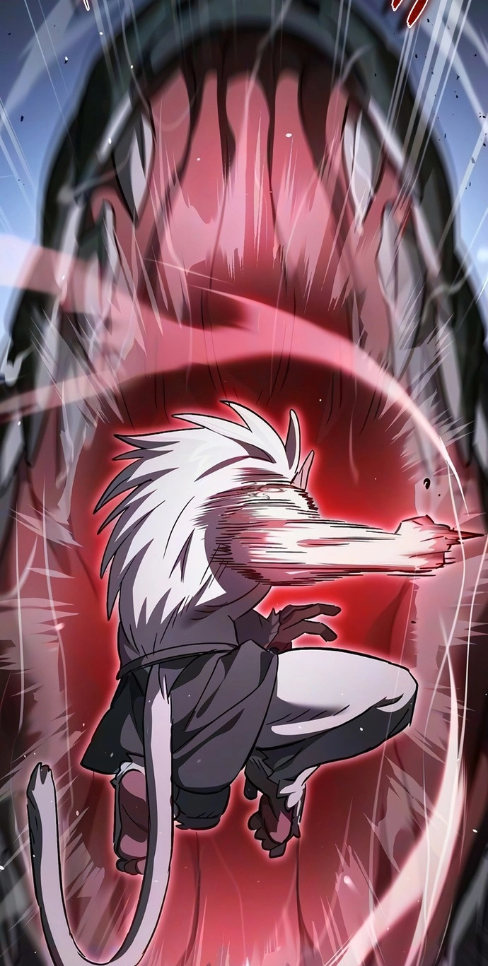 Read Sword Devouring Swordmaster chapter 47 image 73 on Lezhin