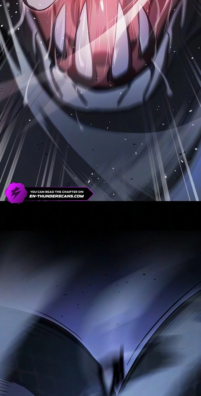 Read Sword Devouring Swordmaster chapter 47 image 74 on Lezhin