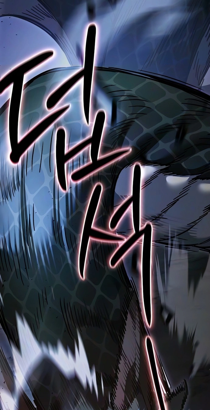Read Sword Devouring Swordmaster chapter 47 image 75 on Lezhin