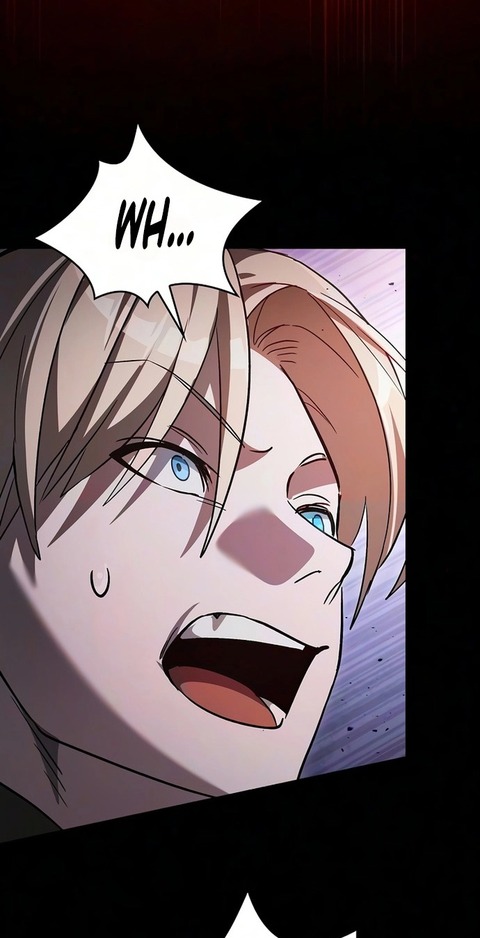 Read Sword Devouring Swordmaster chapter 47 image 77 on Lezhin