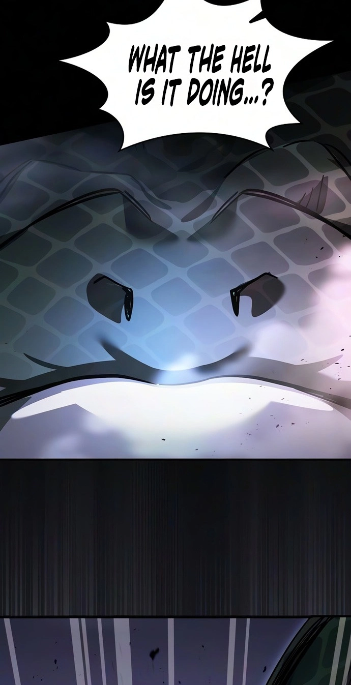Read Sword Devouring Swordmaster chapter 47 image 78 on Lezhin
