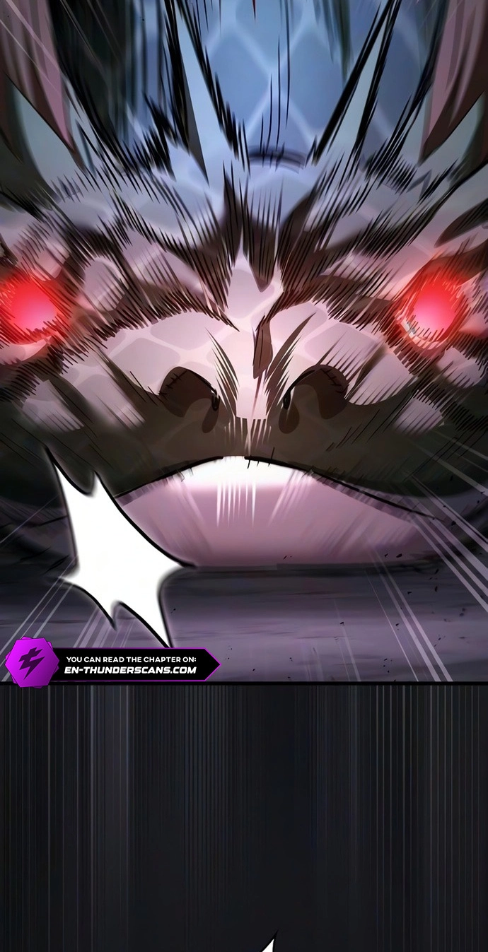Read Sword Devouring Swordmaster chapter 47 image 80 on Lezhin