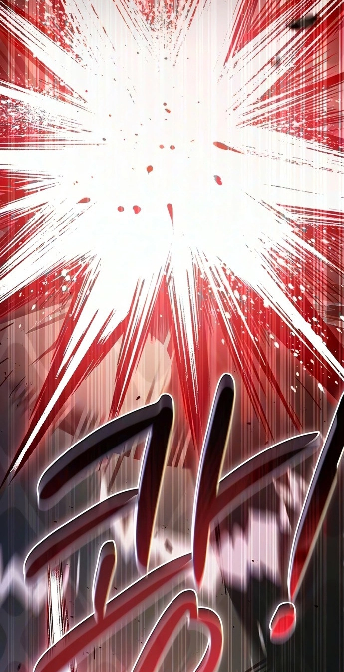 Read Sword Devouring Swordmaster chapter 47 image 82 on Lezhin