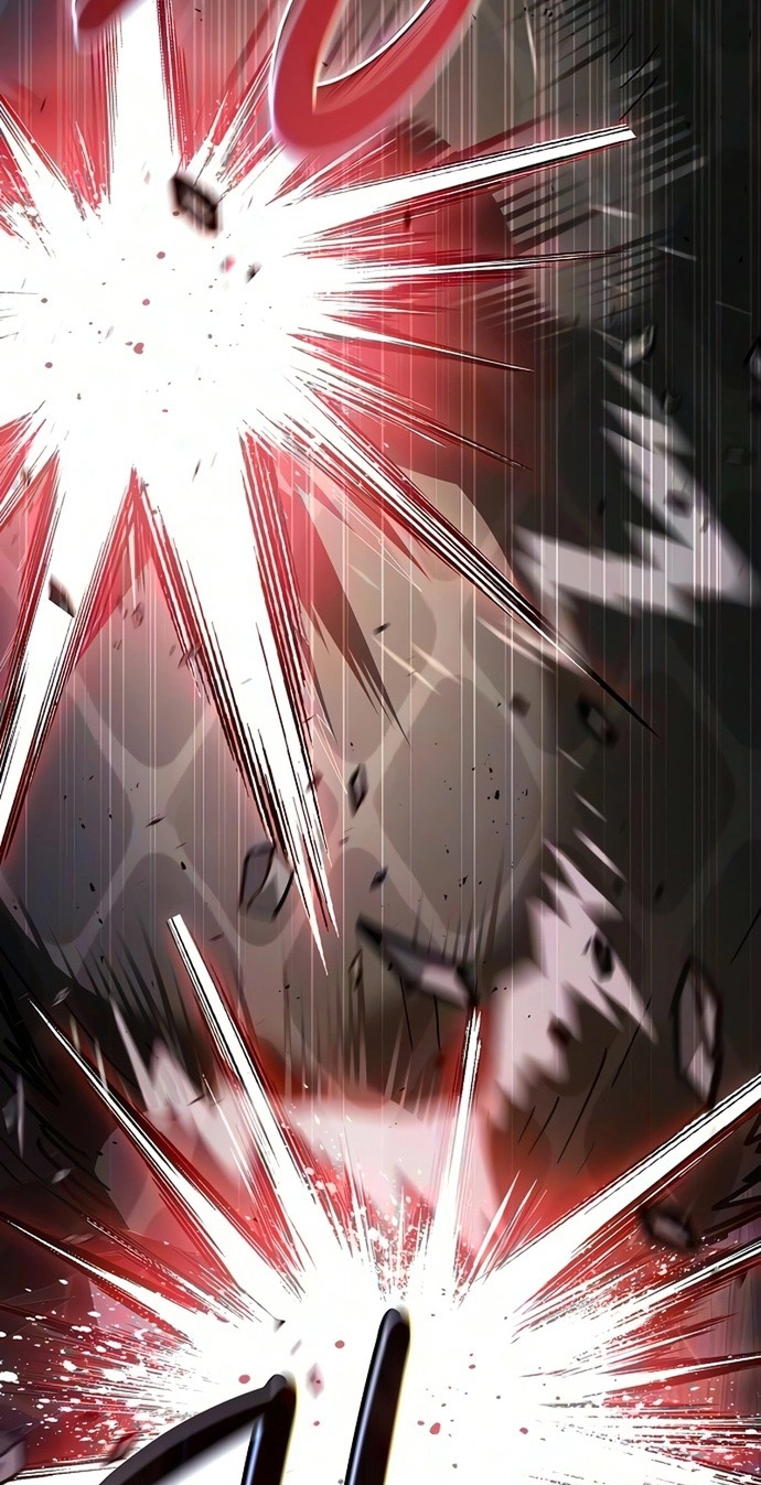 Read Sword Devouring Swordmaster chapter 47 image 83 on Lezhin