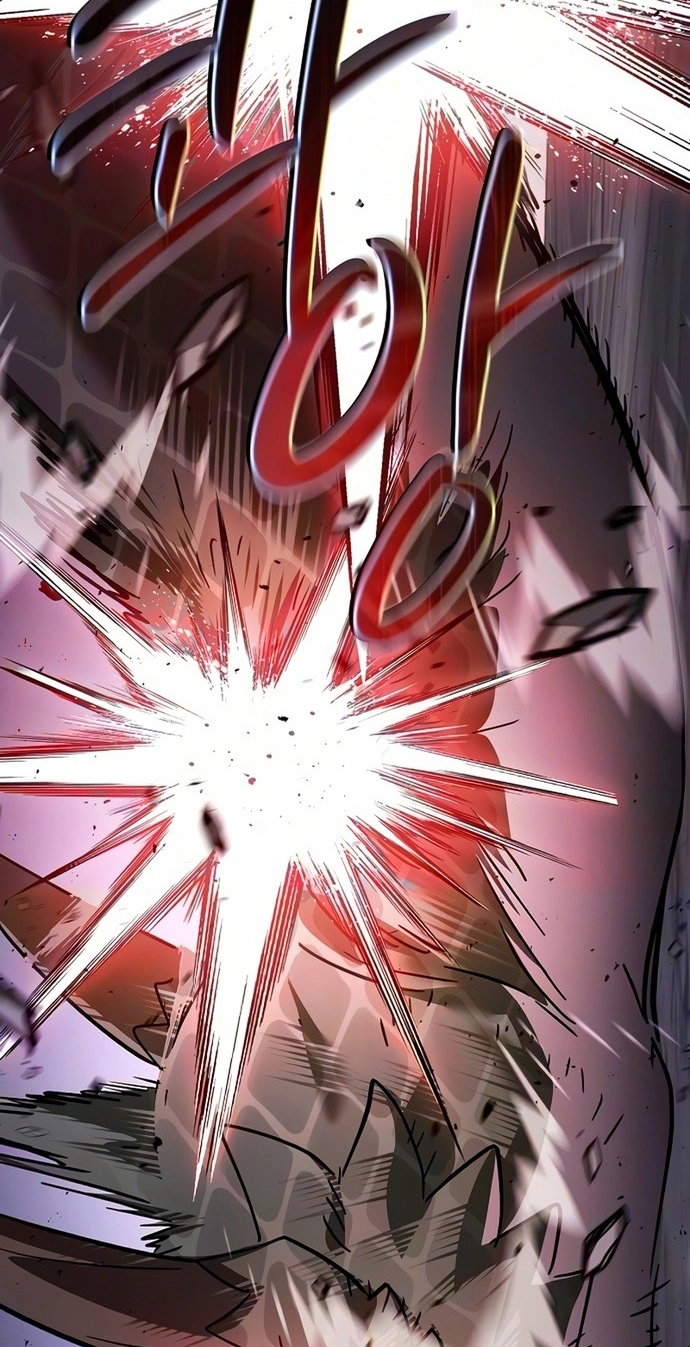 Read Sword Devouring Swordmaster chapter 47 image 84 on Lezhin