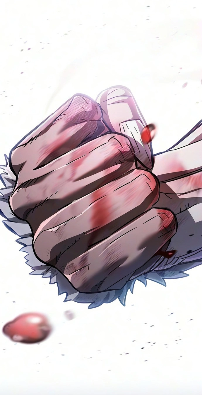 Read Sword Devouring Swordmaster chapter 47 image 86 on Lezhin