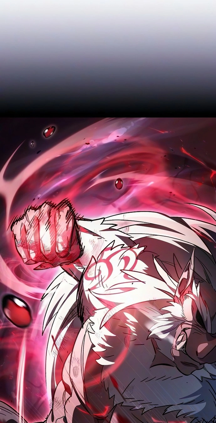 Read Sword Devouring Swordmaster chapter 47 image 87 on Lezhin