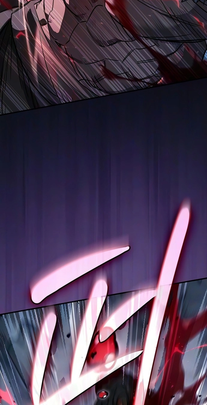 Read Sword Devouring Swordmaster chapter 47 image 88 on Lezhin