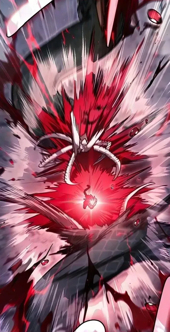 Read Sword Devouring Swordmaster chapter 47 image 89 on Lezhin