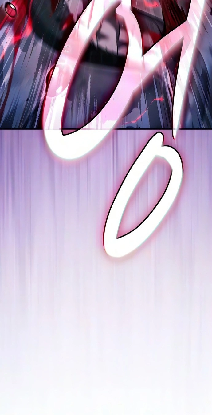 Read Sword Devouring Swordmaster chapter 47 image 90 on Lezhin