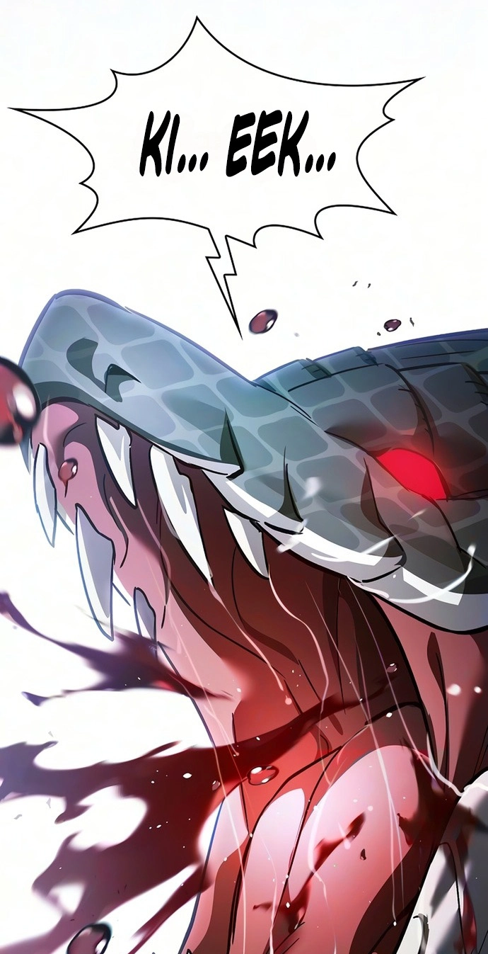 Read Sword Devouring Swordmaster chapter 47 image 91 on Lezhin