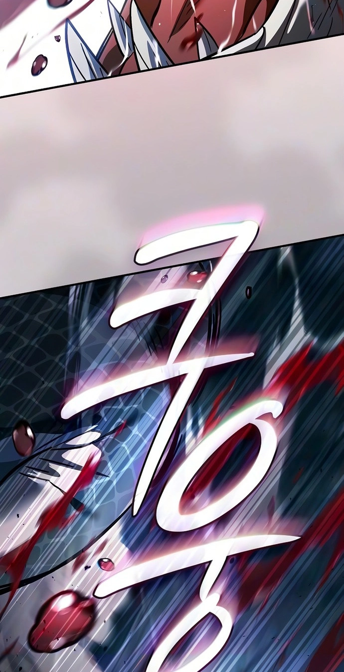 Read Sword Devouring Swordmaster chapter 47 image 92 on Lezhin