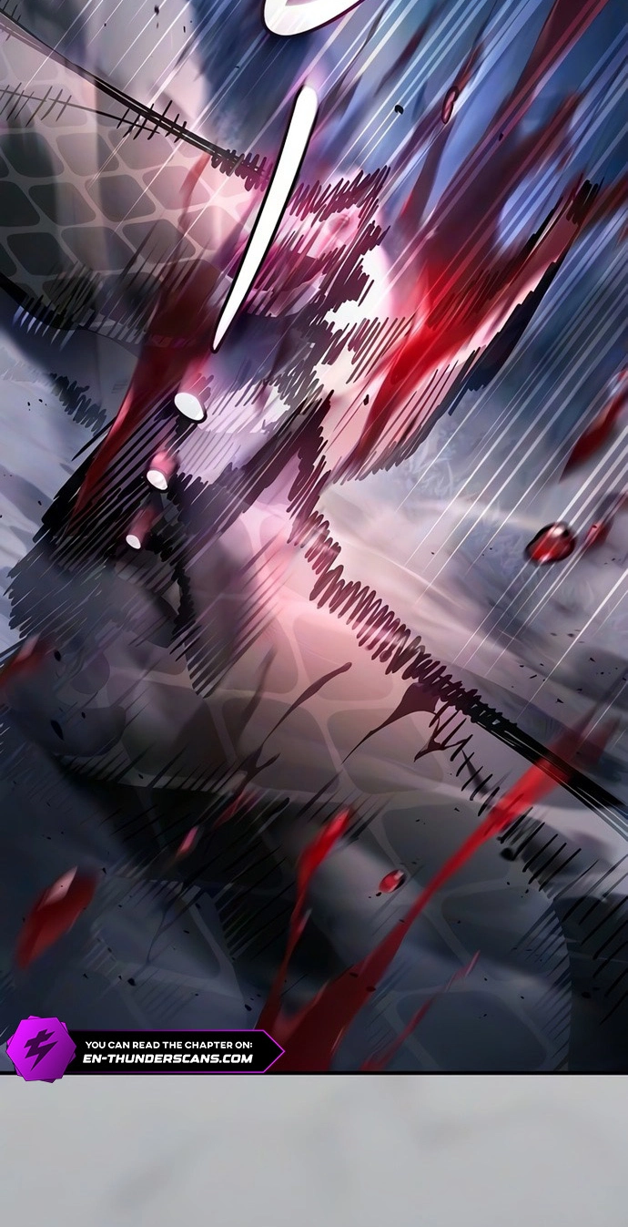 Read Sword Devouring Swordmaster chapter 47 image 93 on Lezhin