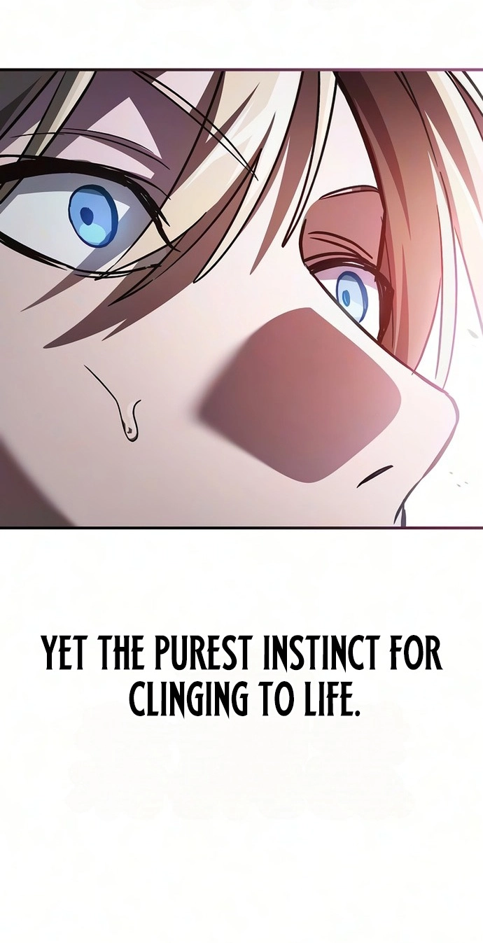 Read Sword Devouring Swordmaster chapter 47 image 96 on Lezhin