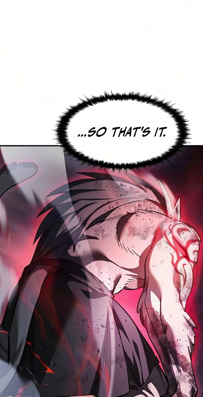 Read Sword Devouring Swordmaster chapter 47 image 97 on Lezhin