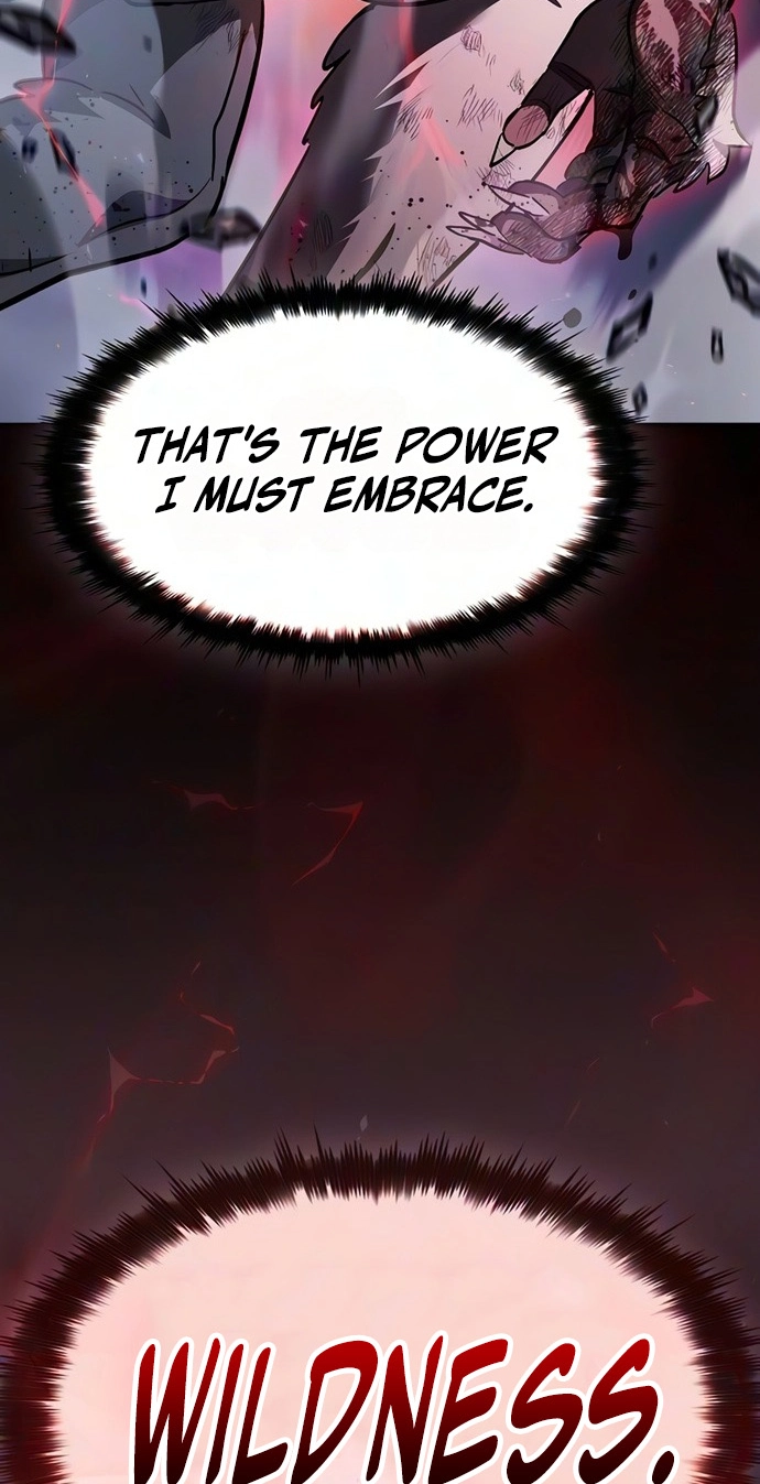 Read Sword Devouring Swordmaster chapter 47 image 98 on Lezhin