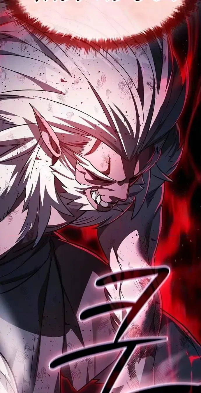 Read Sword Devouring Swordmaster chapter 47 image 99 on Lezhin
