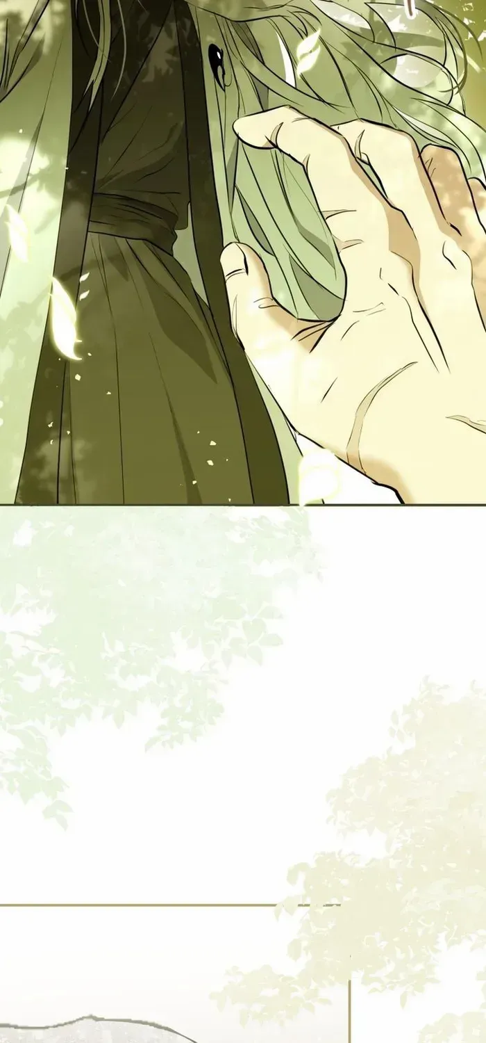 Read Sword God Dragon chapter 1 image 10 on Lezhin