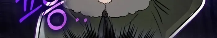 Read Sword God Dragon chapter 1 image 104 on Lezhin