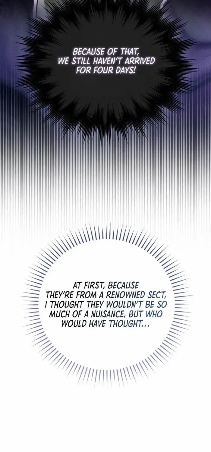 Read Sword God Dragon chapter 1 image 105 on Lezhin