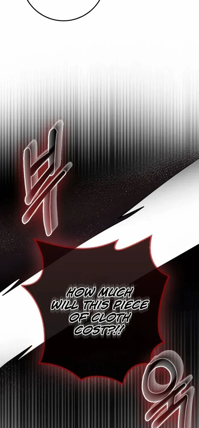 Read Sword God Dragon chapter 1 image 107 on Lezhin