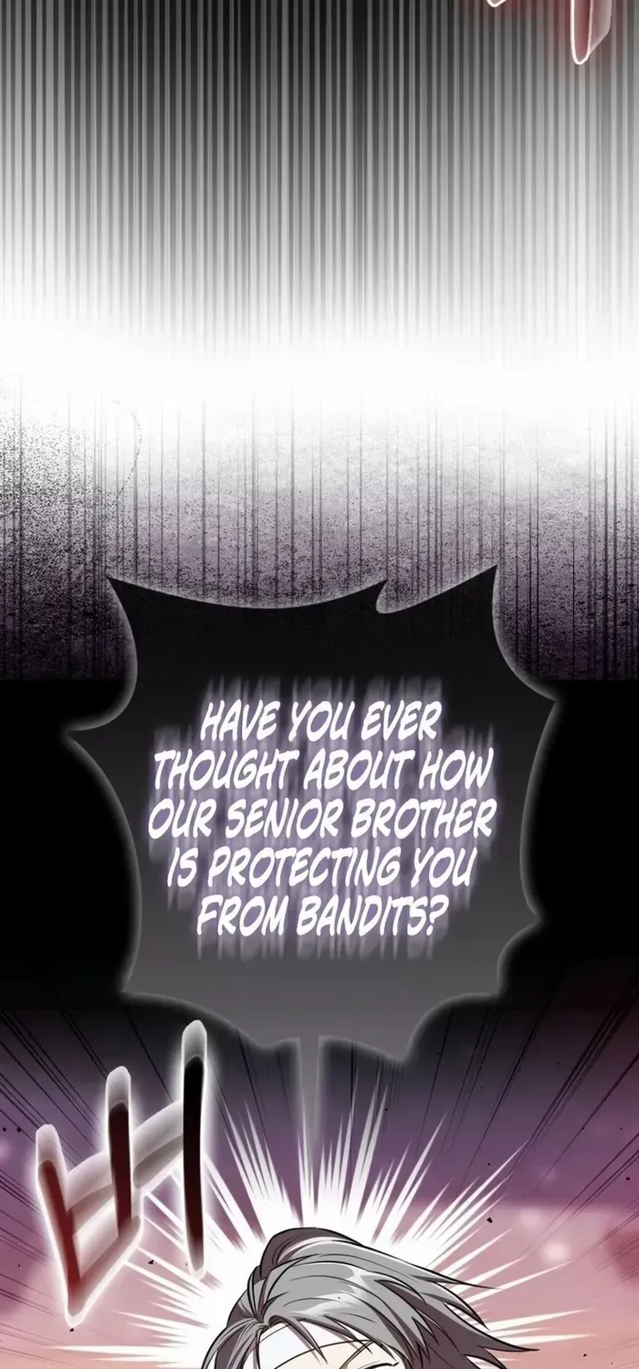 Read Sword God Dragon chapter 1 image 108 on Lezhin