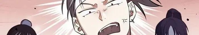 Read Sword God Dragon chapter 1 image 109 on Lezhin