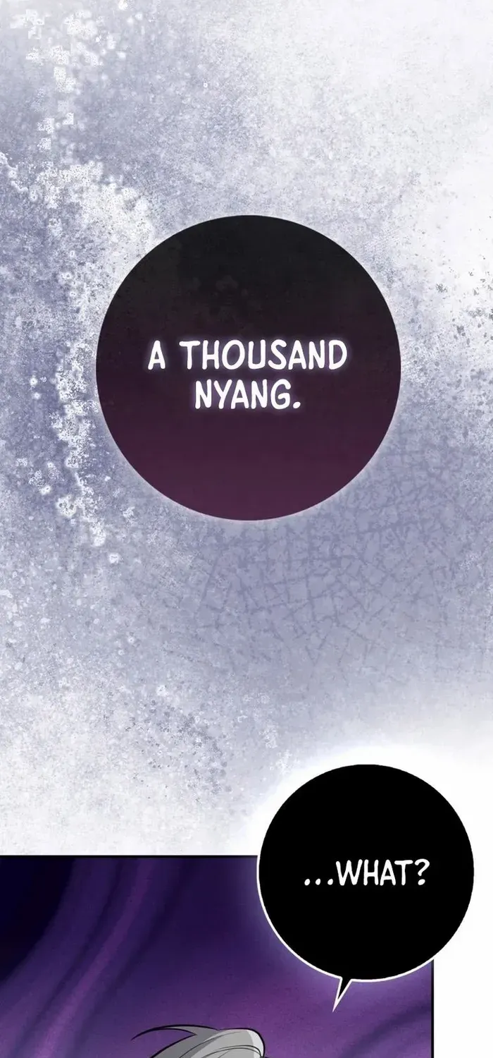 Read Sword God Dragon chapter 1 image 112 on Lezhin