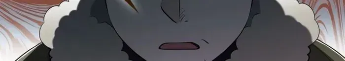 Read Sword God Dragon chapter 1 image 114 on Lezhin